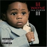 Lil Wayne - Carter III